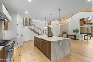 6024 Griffiths, Flagstaff, AZ 86005 - Photo 15