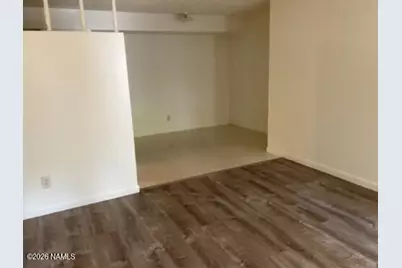 115 E Terrace Avenue #20, Flagstaff, AZ 86001 - Photo 3
