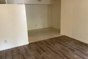 115 E Terrace Ave, Flagstaff, AZ 86001 - Photo 3