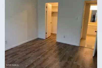 115 E Terrace Avenue #20, Flagstaff, AZ 86001 - Photo 5