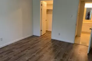 115 E Terrace Ave, Flagstaff, AZ 86001 - Photo 5