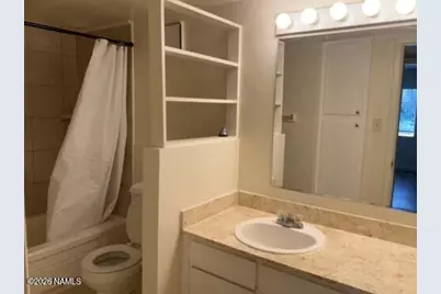 115 E Terrace Avenue #20, Flagstaff, AZ 86001 - Photo 7