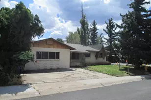 3206 N King St, Flagstaff, AZ 86004 - Photo 1