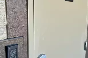1650 E Ponderosa Pkwy, Flagstaff, AZ 86001 - Photo 17