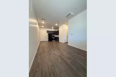 1650 E Ponderosa Parkway #113, Flagstaff, AZ 86001 - Photo 3