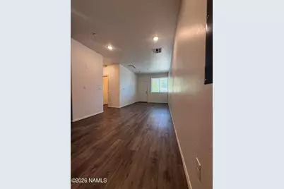 1650 E Ponderosa Parkway #113, Flagstaff, AZ 86001 - Photo 1