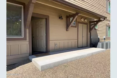1650 E Ponderosa Parkway #113, Flagstaff, AZ 86001 - Photo 7