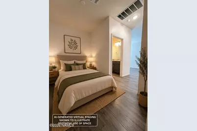 1650 E Ponderosa Parkway #113, Flagstaff, AZ 86001 - Photo 5