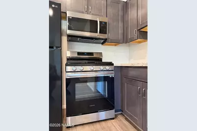 1650 E Ponderosa Parkway #113, Flagstaff, AZ 86001 - Photo 13