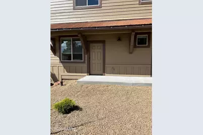 1650 E Ponderosa Parkway #113, Flagstaff, AZ 86001 - Photo 19