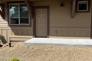1650 E Ponderosa Pkwy, Flagstaff, AZ 86001 - Photo 19