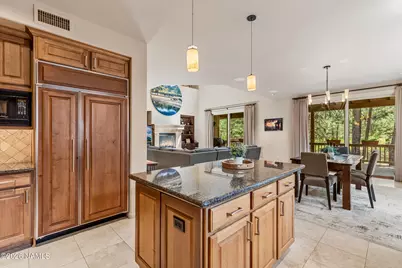 1514 W Lil Ben Trail, Flagstaff, AZ 86005 - Photo 21