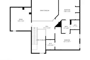 1514 W Lil Ben Trail, Flagstaff, AZ 86005 - Photo 45