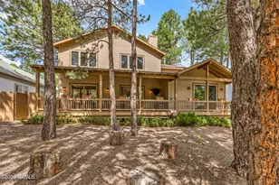 1514 W Lil Ben Trail, Flagstaff, AZ 86005 - Photo 5