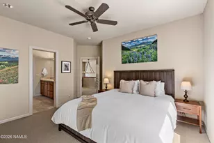1514 W Lil Ben Trail, Flagstaff, AZ 86005 - Photo 39