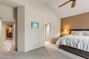 1514 W Lil Ben Trail, Flagstaff, AZ 86005 - Photo 25