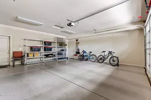 1514 W Lil Ben Trail, Flagstaff, AZ 86005 - Photo 43