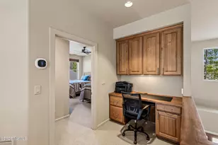 1514 W Lil Ben Trail, Flagstaff, AZ 86005 - Photo 33