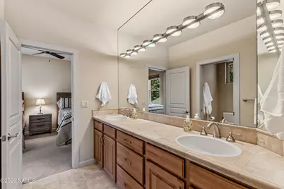 1514 W Lil Ben Trail, Flagstaff, AZ 86005 - Photo 37