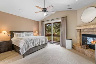 1514 W Lil Ben Trail, Flagstaff, AZ 86005 - Photo 23