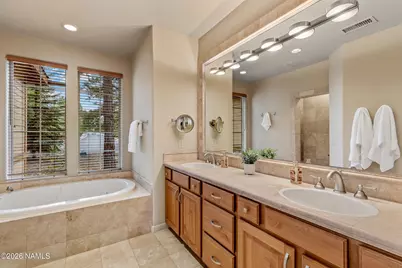 1514 W Lil Ben Trail, Flagstaff, AZ 86005 - Photo 27