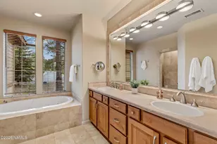 1514 W Lil Ben Trail, Flagstaff, AZ 86005 - Photo 27