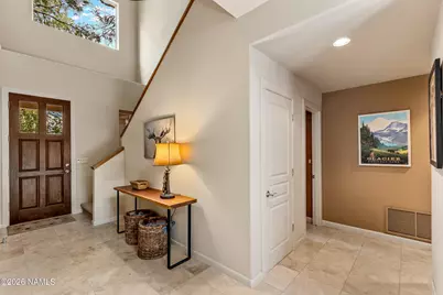 1514 W Lil Ben Trail, Flagstaff, AZ 86005 - Photo 29