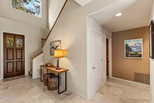 1514 W Lil Ben Trail, Flagstaff, AZ 86005 - Photo 29