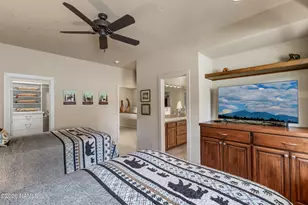1514 W Lil Ben Trail, Flagstaff, AZ 86005 - Photo 35
