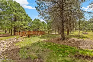 1514 W Lil Ben Trail, Flagstaff, AZ 86005 - Photo 9