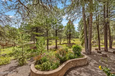 1514 W Lil Ben Trail, Flagstaff, AZ 86005 - Photo 7