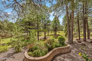 1514 W Lil Ben Trail, Flagstaff, AZ 86005 - Photo 7
