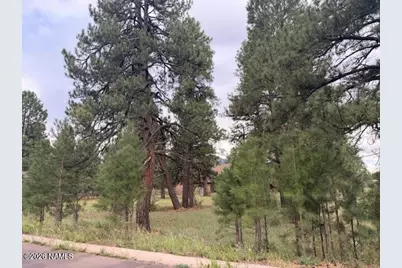2967 W Highland Meadows Drive, Williams, AZ 86046 - Photo 29