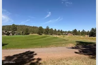 2967 W Highland Meadows Drive, Williams, AZ 86046 - Photo 33
