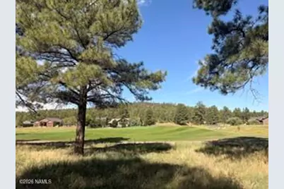 2967 W Highland Meadows Drive, Williams, AZ 86046 - Photo 11