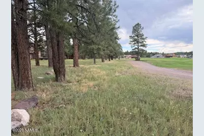2967 W Highland Meadows Drive, Williams, AZ 86046 - Photo 17