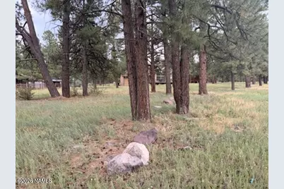 2967 W Highland Meadows Drive, Williams, AZ 86046 - Photo 27