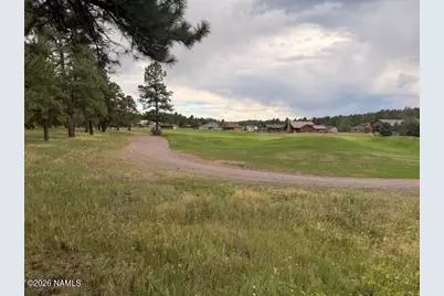 2967 W Highland Meadows Drive, Williams, AZ 86046 - Photo 23