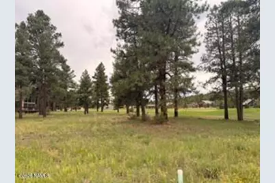 2967 W Highland Meadows Drive, Williams, AZ 86046 - Photo 13