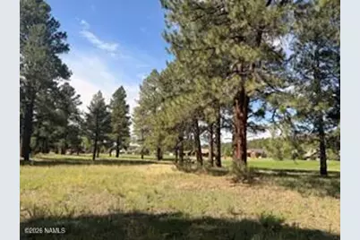 2967 W Highland Meadows Drive, Williams, AZ 86046 - Photo 5