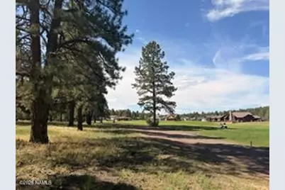 2967 W Highland Meadows Drive, Williams, AZ 86046 - Photo 9