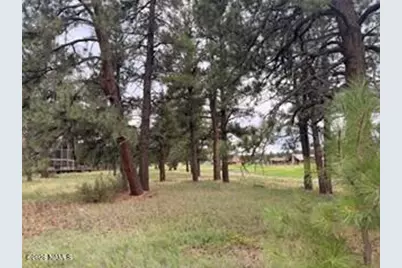 2967 W Highland Meadows Drive, Williams, AZ 86046 - Photo 25
