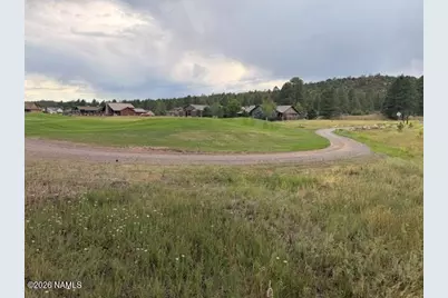 2967 W Highland Meadows Drive, Williams, AZ 86046 - Photo 21