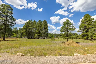 3464 Shoshone, Flagstaff, AZ 86005 - Photo 3