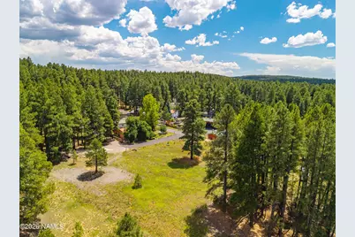 3464 Shoshone, Flagstaff, AZ 86005 - Photo 11