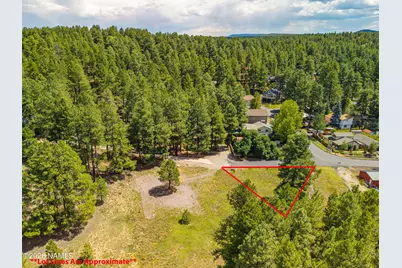3464 Shoshone, Flagstaff, AZ 86005 - Photo 15