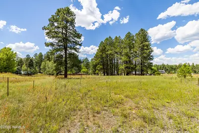 3464 Shoshone, Flagstaff, AZ 86005 - Photo 5