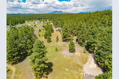 3464 Shoshone, Flagstaff, AZ 86005 - Photo 7