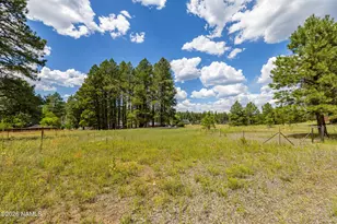 3464 Shoshone, Flagstaff, AZ 86005 - Photo 1