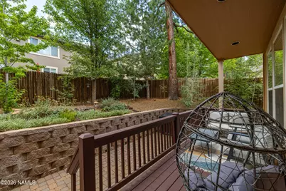 4660 S House Rock Trail, Flagstaff, AZ 86005 - Photo 7
